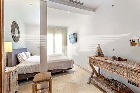 Villa i Sol De Mallorca, Mallorca, Sol De Mallorca - € 3.800.000 | Ref: 4196 - foto 17
