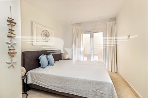 Villa i Sol De Mallorca, Mallorca, Sol De Mallorca - € 3.800.000 | Ref: 4196 - foto 19