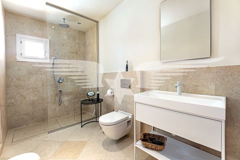 Villa i Sol De Mallorca, Mallorca, Sol De Mallorca - € 3.800.000 | Ref: 4196 - foto 20