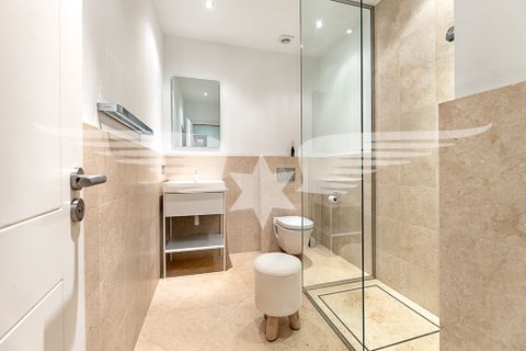 Villa i Sol De Mallorca, Mallorca, Sol De Mallorca - € 3.800.000 | Ref: 4196 - foto 21
