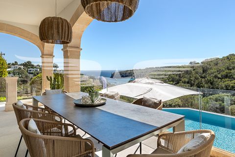 Villa i Sol De Mallorca, Mallorca, Sol De Mallorca - € 3.800.000 | Ref: 4196 - foto 22