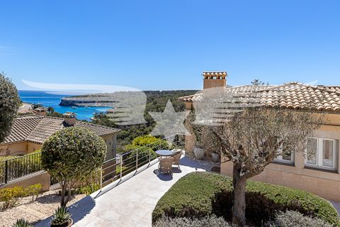 Villa i Sol De Mallorca, Mallorca, Sol De Mallorca - € 3.800.000 | Ref: 4196 - foto 25