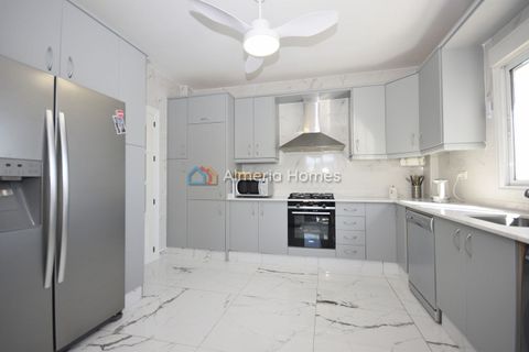 Villa i Arboleas, Almeria, Arboleas - € 299.950 | Ref: AH-14582 - foto 15