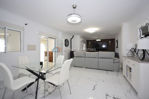 Villa i Arboleas, Almeria, Arboleas - € 299.950 | Ref: AH-14582 - foto 17