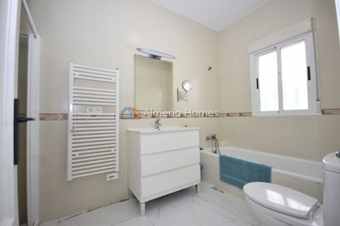 Villa i Arboleas, Almeria, Arboleas - € 299.950 | Ref: AH-14582 - foto 22