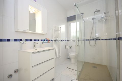 Villa i Arboleas, Almeria, Arboleas - € 299.950 | Ref: AH-14582 - foto 24