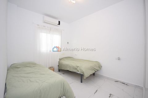 Villa i Arboleas, Almeria, Arboleas - € 299.950 | Ref: AH-14582 - foto 25
