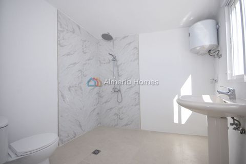Villa i Arboleas, Almeria, Arboleas - € 299.950 | Ref: AH-14582 - foto 28