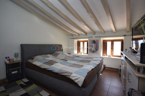 Landejendom i Albox, Almeria, Albox - € 324.995 | Ref: AH-14581 - foto 15