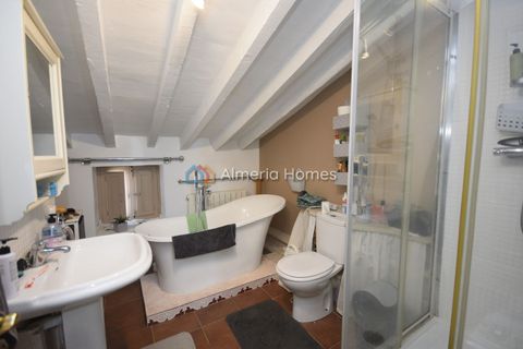 Landejendom i Albox, Almeria, Albox - € 324.995 | Ref: AH-14581 - foto 16