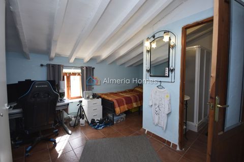 Landejendom i Albox, Almeria, Albox - € 324.995 | Ref: AH-14581 - foto 17