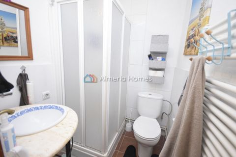 Landejendom i Albox, Almeria, Albox - € 324.995 | Ref: AH-14581 - foto 18