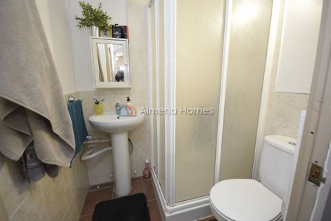Landejendom i Albox, Almeria, Albox - € 324.995 | Ref: AH-14581 - foto 20