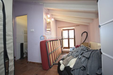 Landejendom i Albox, Almeria, Albox - € 324.995 | Ref: AH-14581 - foto 22