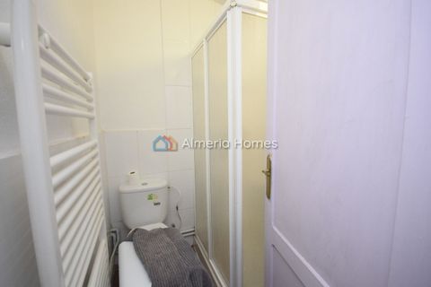 Landejendom i Albox, Almeria, Albox - € 324.995 | Ref: AH-14581 - foto 23