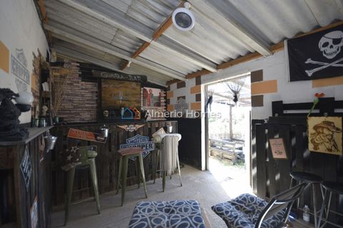 Landejendom i Albox, Almeria, Albox - € 324.995 | Ref: AH-14581 - foto 26
