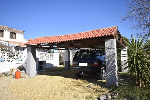 Landejendom i Albox, Almeria, Albox - € 324.995 | Ref: AH-14581 - foto 27