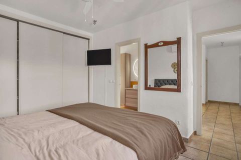 Villa i Torrox, Malaga, Torrox - € 565.000 | Ref: CSA-720583 - foto 11