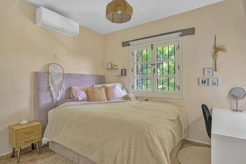 Villa i Torrox, Malaga, Torrox - € 565.000 | Ref: CSA-720583 - foto 13