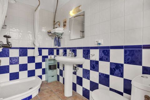 Villa i Torrox, Malaga, Torrox - € 565.000 | Ref: CSA-720583 - foto 20