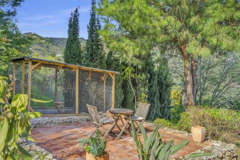 Villa i Torrox, Malaga, Torrox - € 565.000 | Ref: CSA-720583 - foto 23