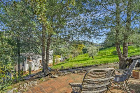 Villa i Torrox, Malaga, Torrox - € 565.000 | Ref: CSA-720583 - foto 24