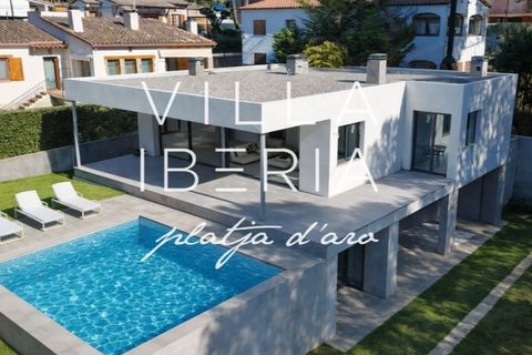 Villa i Calonge, Gerona, Calonge - € 950.000 | Ref: 324_1 - foto 1