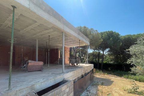 Villa i Calonge, Gerona, Calonge - € 950.000 | Ref: 324_1 - foto 6