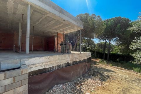 Villa i Calonge, Gerona, Calonge - € 950.000 | Ref: 324_1 - foto 7