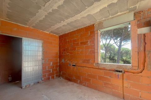 Villa i Calonge, Gerona, Calonge - € 950.000 | Ref: 324_1 - foto 8