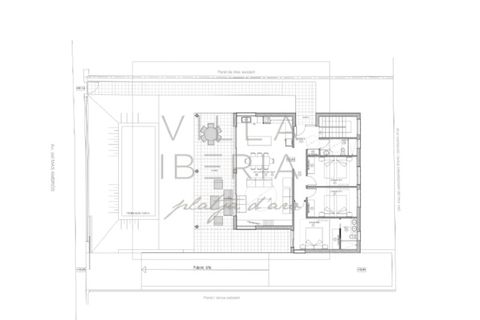Villa i Calonge, Gerona, Calonge - € 950.000 | Ref: 324_1 - foto 10