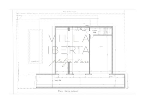 Villa i Calonge, Gerona, Calonge - € 950.000 | Ref: 324_1 - foto 11