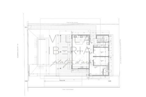Villa i Calonge, Gerona, Calonge - € 950.000 | Ref: 324_1 - foto 12