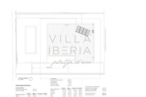Villa i Calonge, Gerona, Calonge - € 950.000 | Ref: 324_1 - foto 13