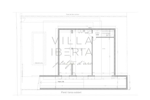 Villa i Calonge, Gerona, Calonge - € 950.000 | Ref: 324_1 - foto 14