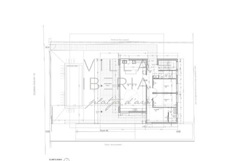 Villa i Calonge, Gerona, Calonge - € 950.000 | Ref: 324_1 - foto 15