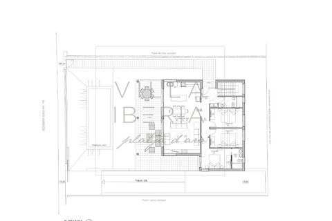 Villa i Calonge, Gerona, Calonge - € 950.000 | Ref: 324_1 - foto 16