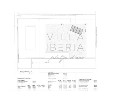 Villa i Calonge, Gerona, Calonge - € 950.000 | Ref: 324_1 - foto 17
