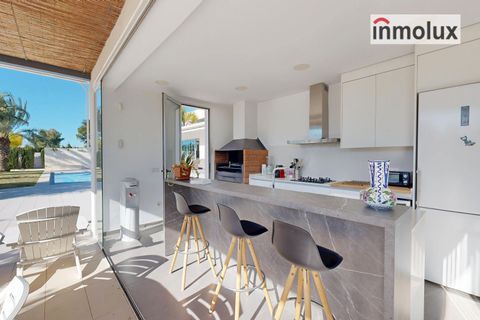 Villa i Elche, Alicante, Elche - € 1.500.000 | Ref: 5466 - foto 5