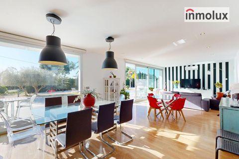 Villa i Elche, Alicante, Elche - € 1.500.000 | Ref: 5466 - foto 6