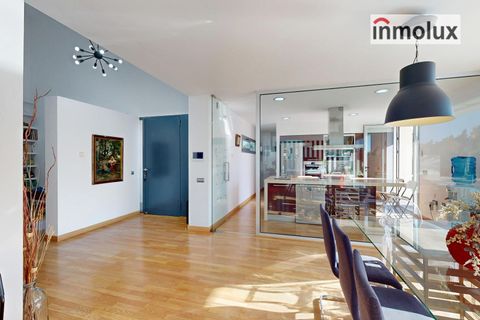Villa i Elche, Alicante, Elche - € 1.500.000 | Ref: 5466 - foto 7