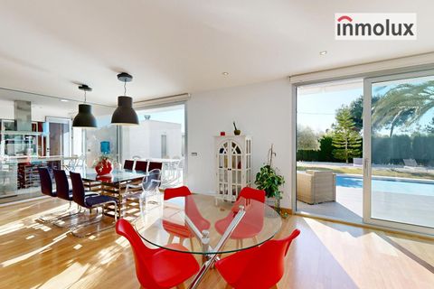 Villa i Elche, Alicante, Elche - € 1.500.000 | Ref: 5466 - foto 8