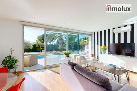 Villa i Elche, Alicante, Elche - € 1.500.000 | Ref: 5466 - foto 9