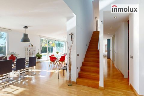Villa i Elche, Alicante, Elche - € 1.500.000 | Ref: 5466 - foto 10