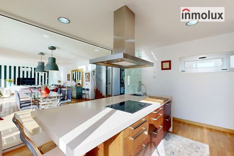 Villa i Elche, Alicante, Elche - € 1.500.000 | Ref: 5466 - foto 11