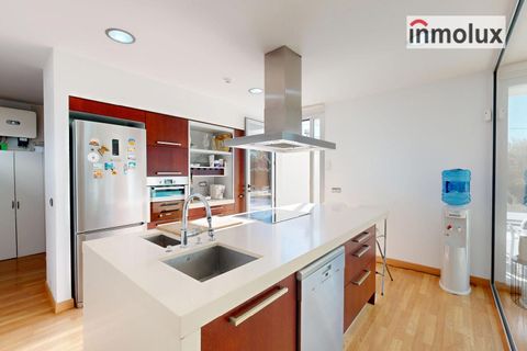 Villa i Elche, Alicante, Elche - € 1.500.000 | Ref: 5466 - foto 13