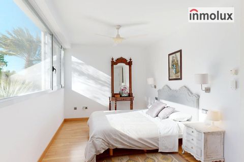 Villa i Elche, Alicante, Elche - € 1.500.000 | Ref: 5466 - foto 14
