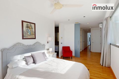 Villa i Elche, Alicante, Elche - € 1.500.000 | Ref: 5466 - foto 15