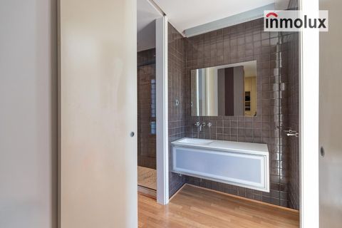 Villa i Elche, Alicante, Elche - € 1.500.000 | Ref: 5466 - foto 16