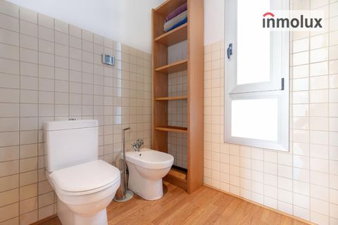 Villa i Elche, Alicante, Elche - € 1.500.000 | Ref: 5466 - foto 17